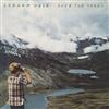 écouter en ligne Graham Nash - Just A Song Before I Go Demo