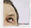 kuunnella verkossa Tim Redmond - Soundtrack Of Our Lives