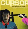 ascolta in linea Cursor & The Electro Piss Off - The Ultimate Hit Slut