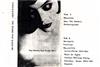 ladda ner album Gina & Gypsy - The Shame That Binds Me