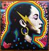 ascolta in linea Sly 5th Ave, DJ Center - Paradise