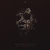 Primal Tribes - Chasing Grim Message