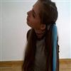 kuunnella verkossa Marilia Adamaki - Hate My Birthday