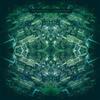 online luisteren Triphonic - Barefoot