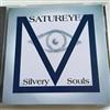 ouvir online Satureye - Silvery Souls