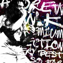 Download Andrew WK - Premium Collection The Very Best So Far