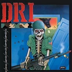 Download Dirty Rotten Imbeciles - Dirty Rotten Violent Pacification