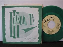 Download Casual T's - Adelay Mary