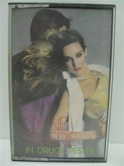Download Various - Oh Ne Cherie In Druge Pesmi