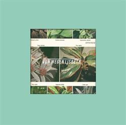 Download Von Wegen Lisbeth - Grande