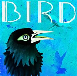 Download Mere - Bird