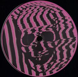 Download Fallbeil - The Healer