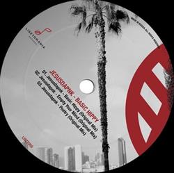 Download Jesusdapnk - Basic Hippy
