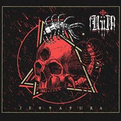 Download VCID - Jettatura