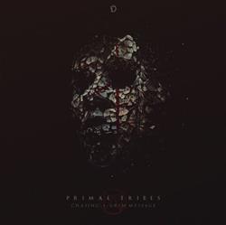 Download Primal Tribes - Chasing Grim Message