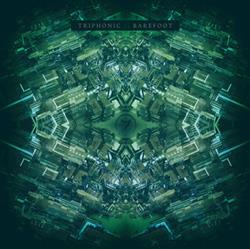 Download Triphonic - Barefoot