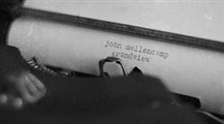 Download John Mellencamp Feat Martina McBride - Grandview