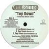 ouvir online Lil' Zane Feat Uncle Luke - Top Down Ride On Em