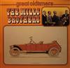 descargar álbum The Mills Brothers - Great Oldtimers