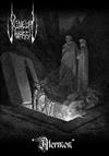 escuchar en línea Primeval Mass - Atermon