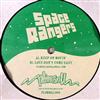 lyssna på nätet Space Rangers - Keep On Movin Love Dont Come Easy