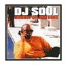 lataa albumi DJ Soul - Double Or Nothing