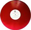 Album herunterladen Moonlife - The Remix LP