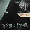 lyssna på nätet Polyfuse - The Speed Of Forever