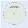 baixar álbum Ross Evana Sam Richardson - Remake Me Whole Gimme Your Curtis