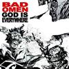 baixar álbum Bad Omen - God Is Everywhere