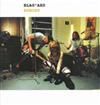 ladda ner album Blag'ard - Bobcat
