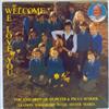 online anhören The Children Of St Peter & Pauls School Yeadon Yorkshire With Sister Maria - We Love You