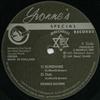 ouvir online Dennis Brown - Sunshine