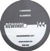 Soundmurderer & SK1 - Dangerous Darkness