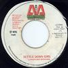 Album herunterladen Langford Graham - Settle Down Girl