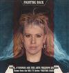 ascolta in linea Hazel O'Connor - Fighting Back