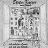 Dieter Kaiser und Band - Ich Seh Das Land Ich Seh Die Stadt