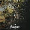 O Captain! My Captain! - Chasing Fireflies