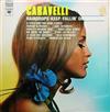 escuchar en línea Caravelli - Raindrops Keep Fallin On My Head