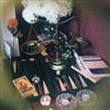 online anhören Sunflower Bean - From The Basement