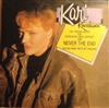 écouter en ligne Kari Kuivalainen - Never The End