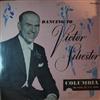 escuchar en línea Victor Silvester - Dancing To Victor Silvester Volume 6