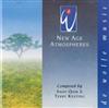 baixar álbum Andy Quin - New Age Atmospheres