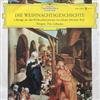 lyssna på nätet Johann Sebastian Bach, Fritz Lehmann - Die Weihnachtsgeschichte Auszüge Aus Dem Weihnachtsoratorium Von Johann Sebastian Bach