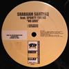 Album herunterladen Shabaam Sahdeeq Featuring Sporty Thievz - No Love