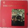 lyssna på nätet Various - The Story Of Great Music Music Of The Opulent Era