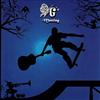 lataa albumi G's Meeting - Instrumental