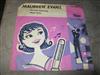Maureen Evans - The Hula Hoop Song Hoopa Hola