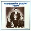 lataa albumi The Lewis Family - Songs Sermons By The Lewis Family