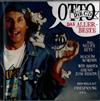 last ned album Otto - Otto Die CD Das Allerbeste
